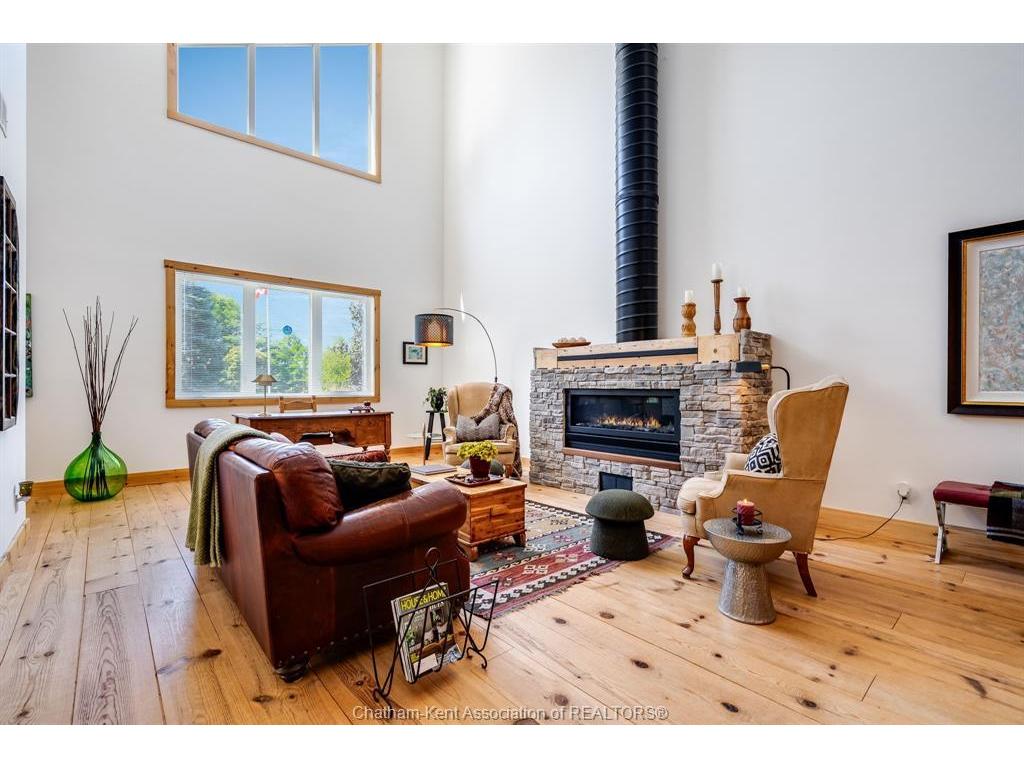 









11


Victoria

Street,
Shrewsbury,




ON
N0P 1A0

