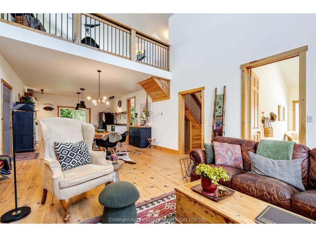 









11


Victoria

Street,
Shrewsbury,




ON
N0P 1A0

