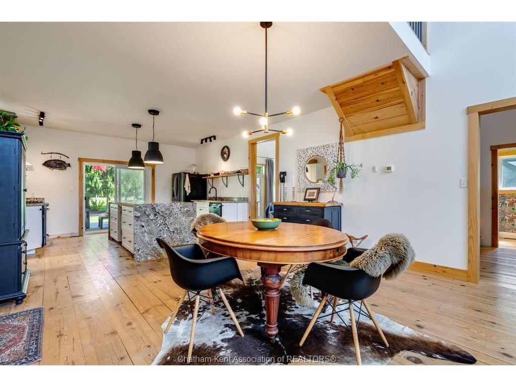 









11


Victoria

Street,
Shrewsbury,




ON
N0P 1A0

