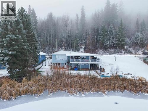 Featured Listing Photo 