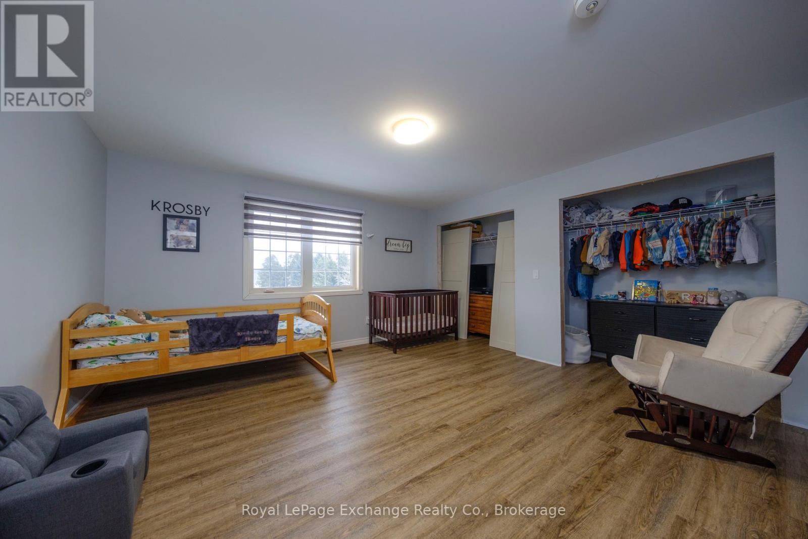 












482 WOLSLEY STREET

,
Huron-Kinloss (Lucknow),




Ontario
N0G2H0

