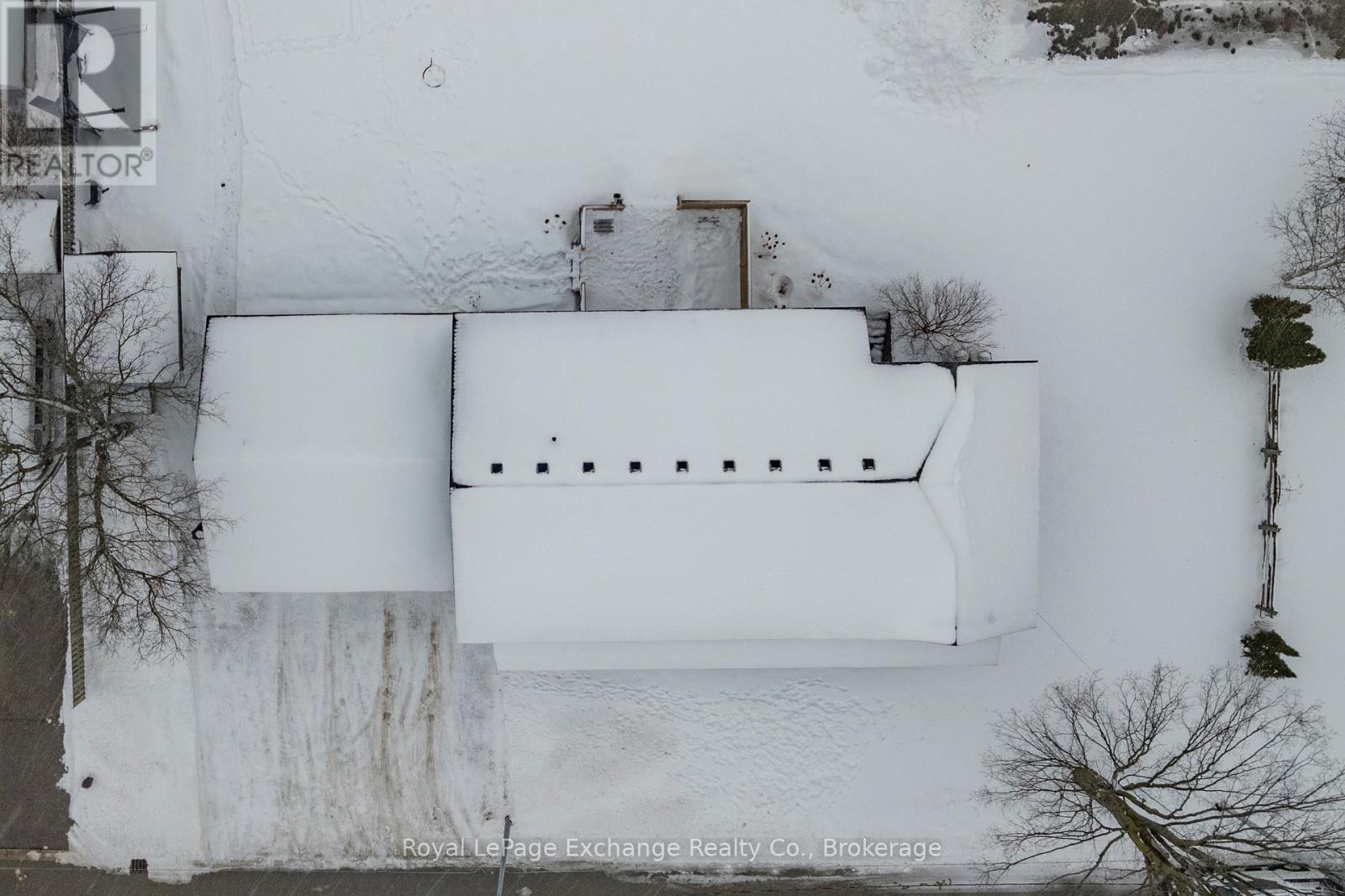 












482 WOLSLEY STREET

,
Huron-Kinloss (Lucknow),




Ontario
N0G2H0

