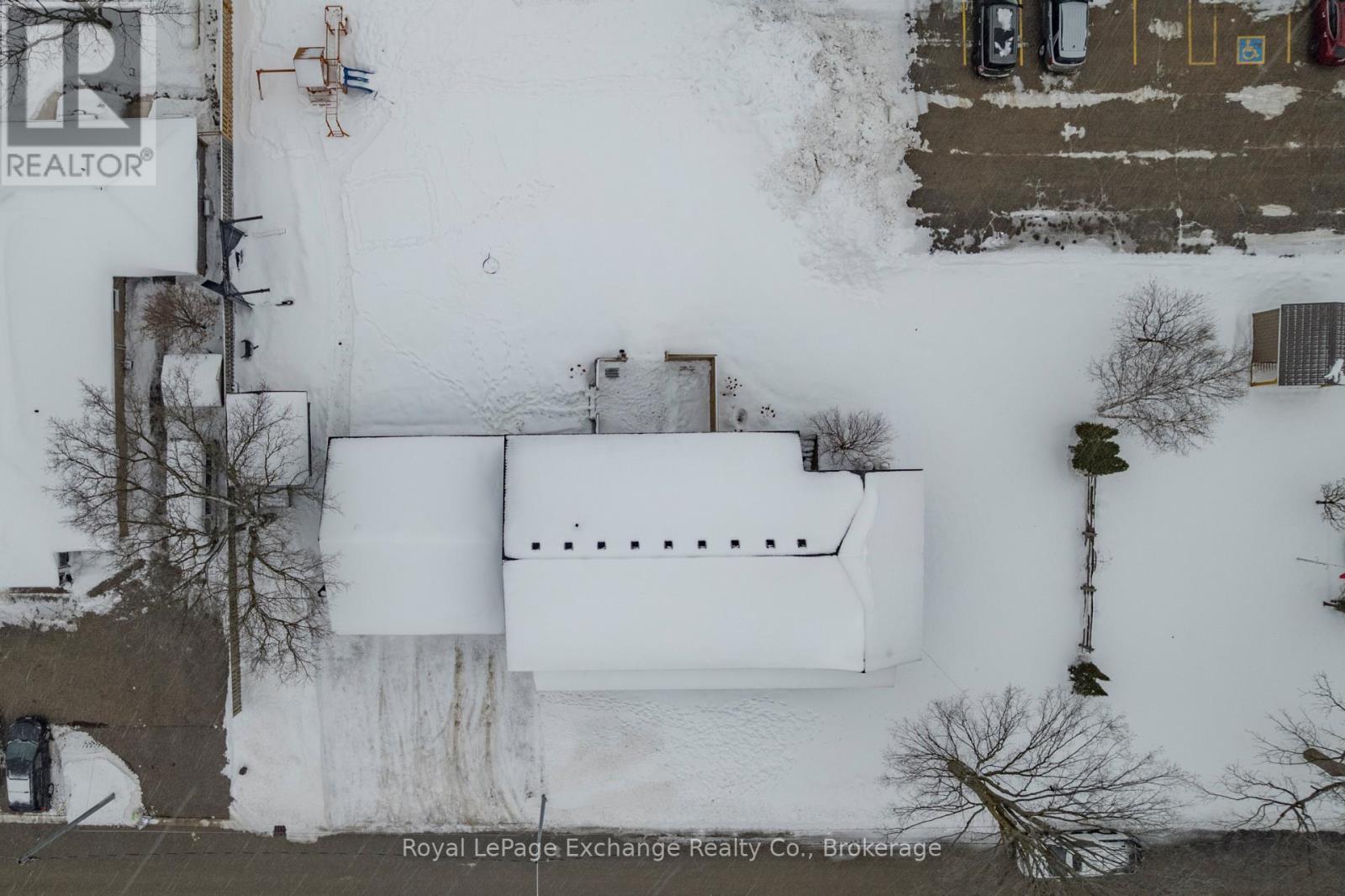 












482 WOLSLEY STREET

,
Huron-Kinloss (Lucknow),




Ontario
N0G2H0

