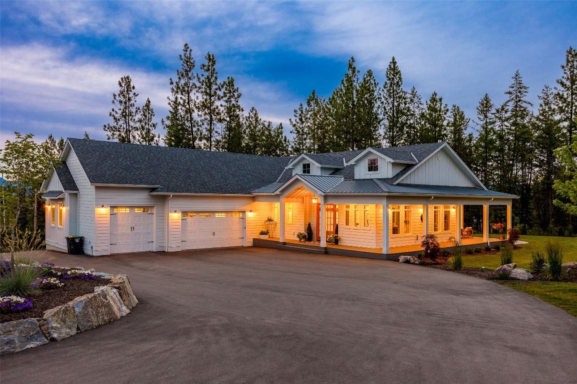 









4135


June Springs

Road,
Kelowna,




BC
V1W 4C9

