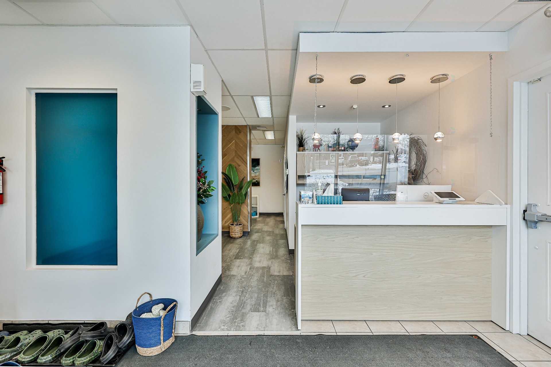 









526


Rue Notre-Dame

, 102,
Repentigny (Repentigny),




QC
J6A2T8

