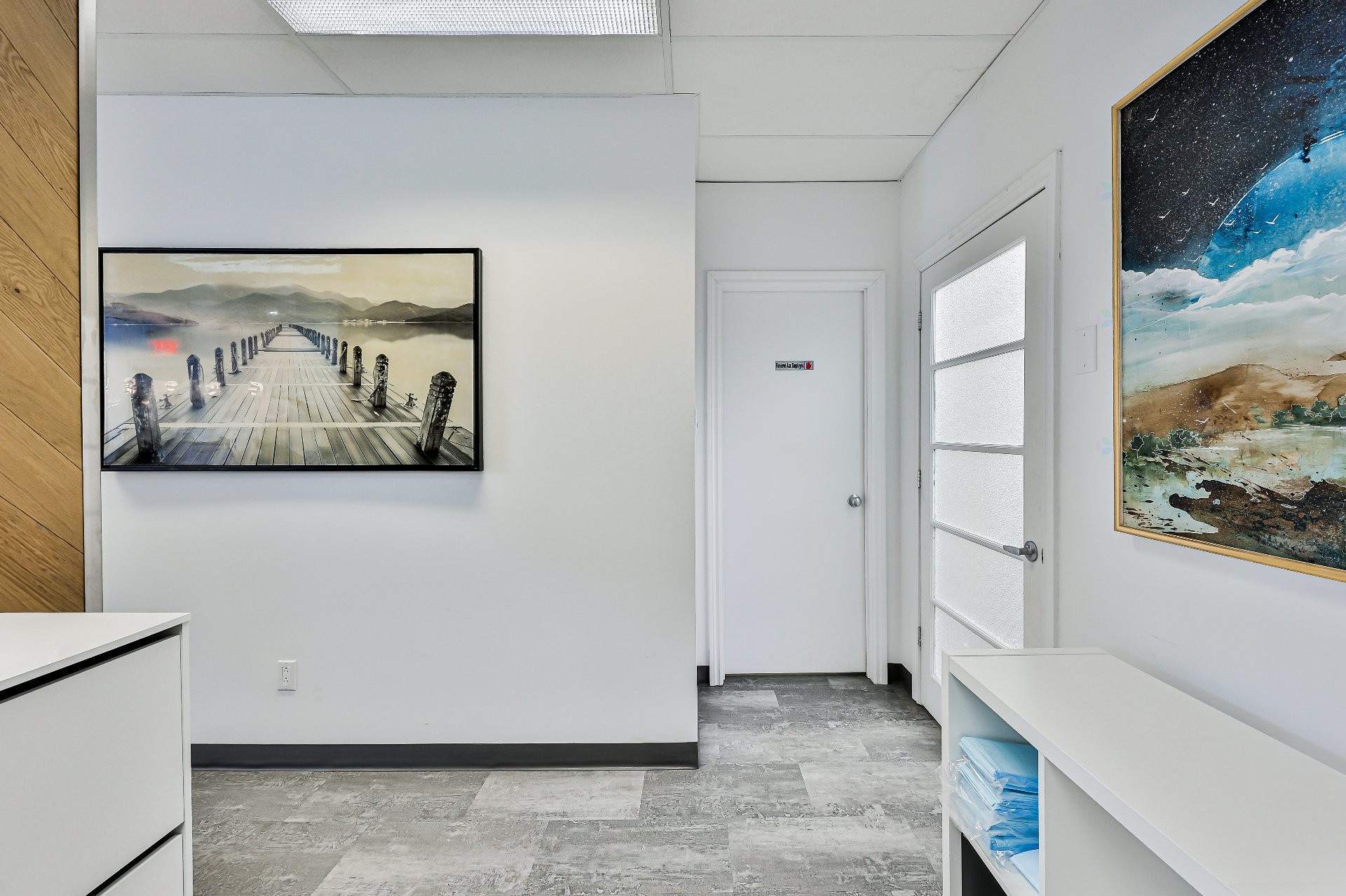 









526


Rue Notre-Dame

, 102,
Repentigny (Repentigny),




QC
J6A2T8

