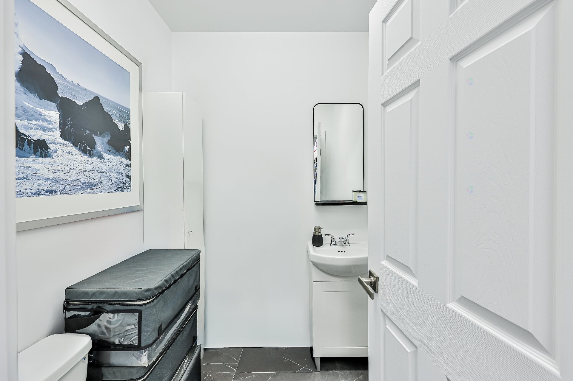 









526


Rue Notre-Dame

, 102,
Repentigny (Repentigny),




QC
J6A2T8

