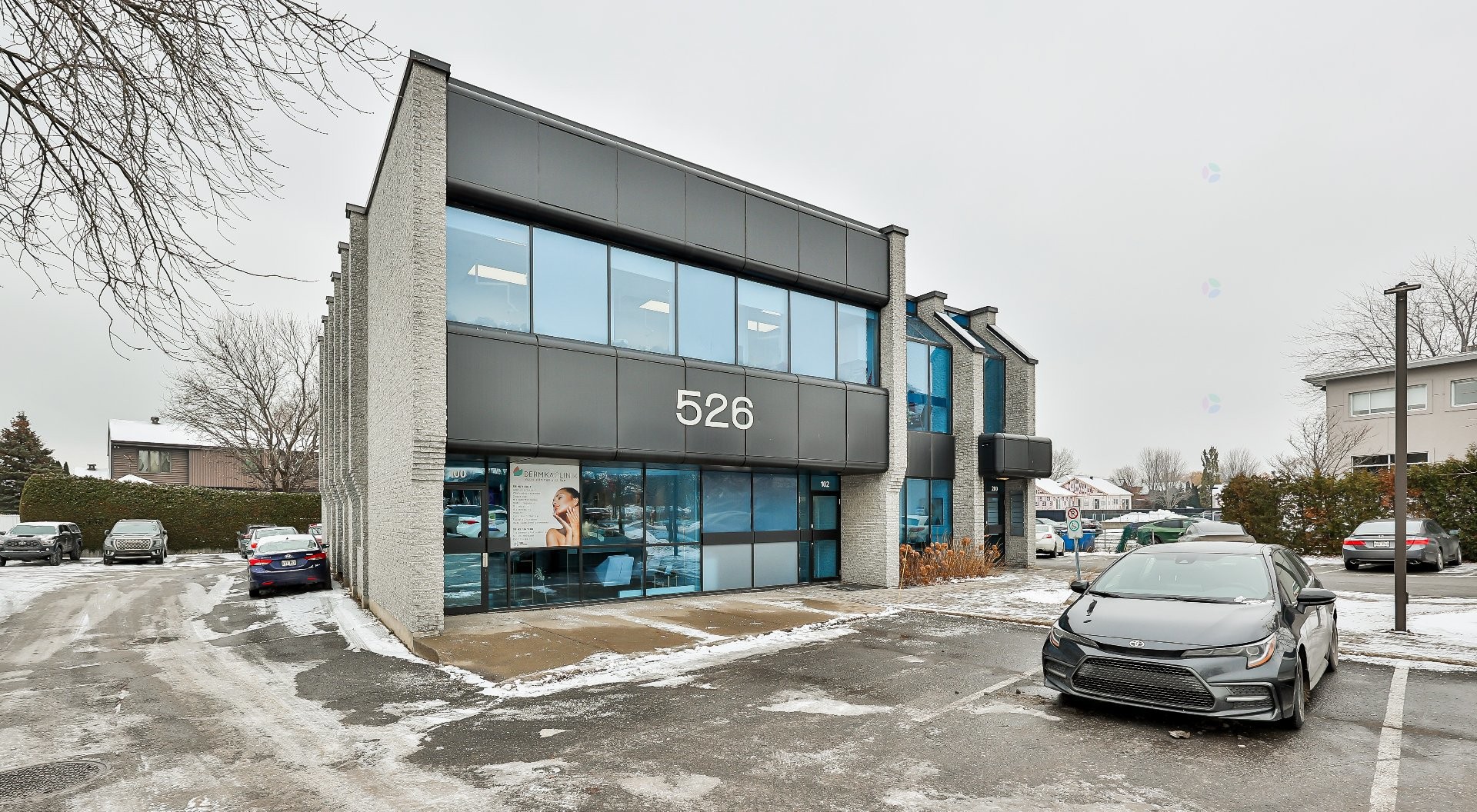 









526


Rue Notre-Dame

, 102,
Repentigny (Repentigny),




QC
J6A2T8

