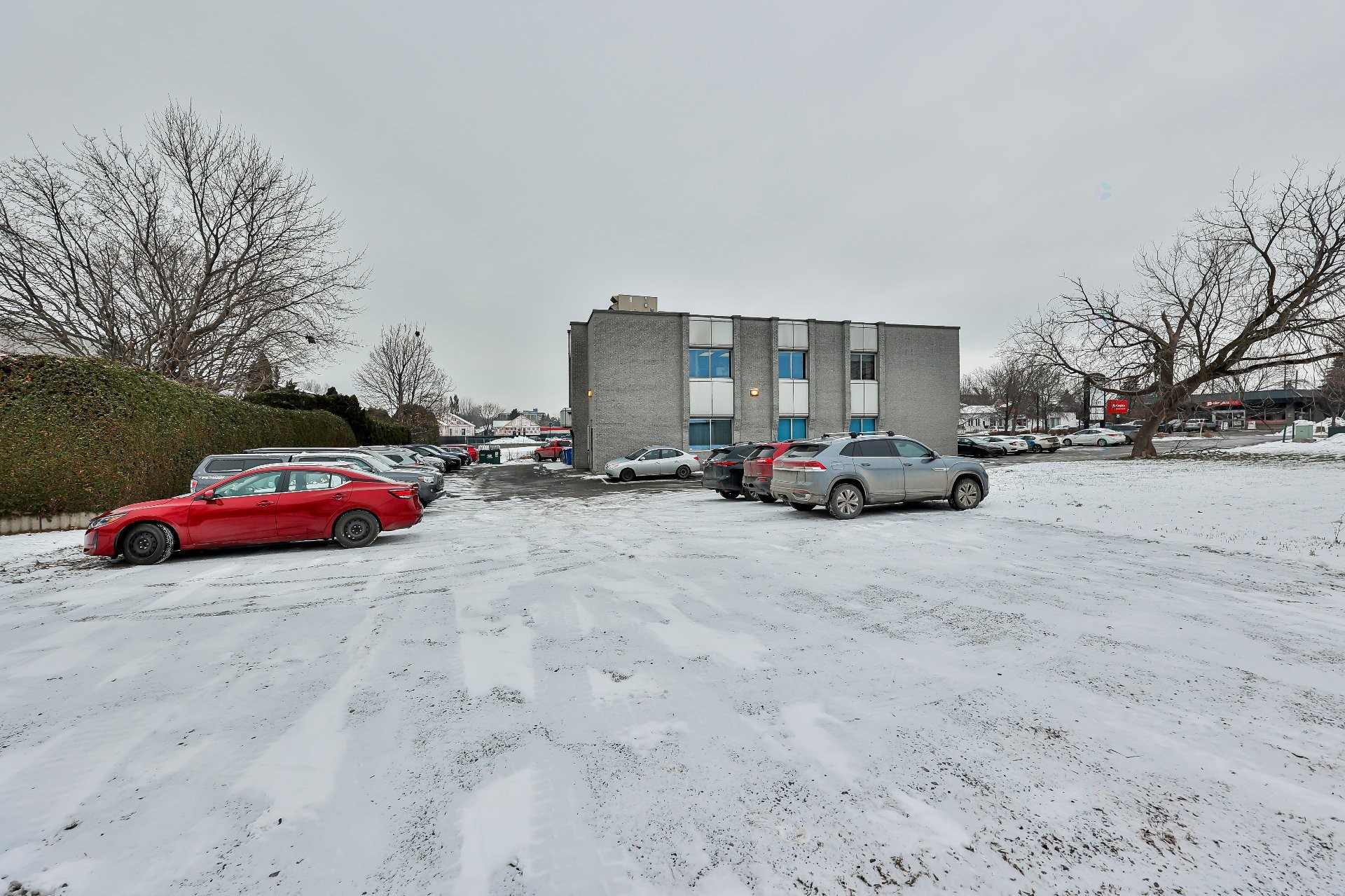 









526


Rue Notre-Dame

, 102,
Repentigny (Repentigny),




QC
J6A2T8

