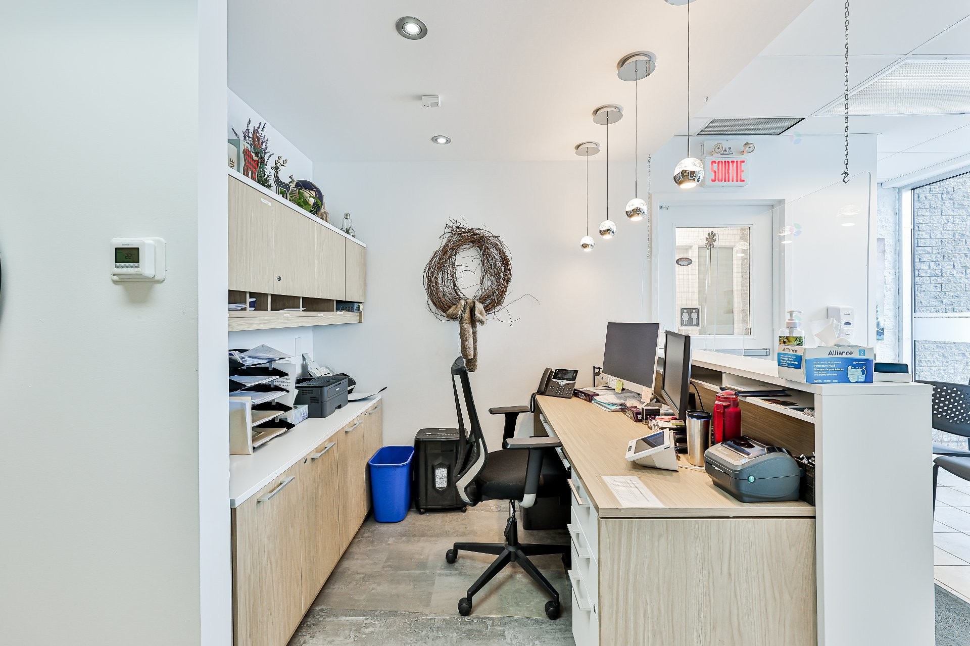 









526


Rue Notre-Dame

, 102,
Repentigny (Repentigny),




QC
J6A2T8

