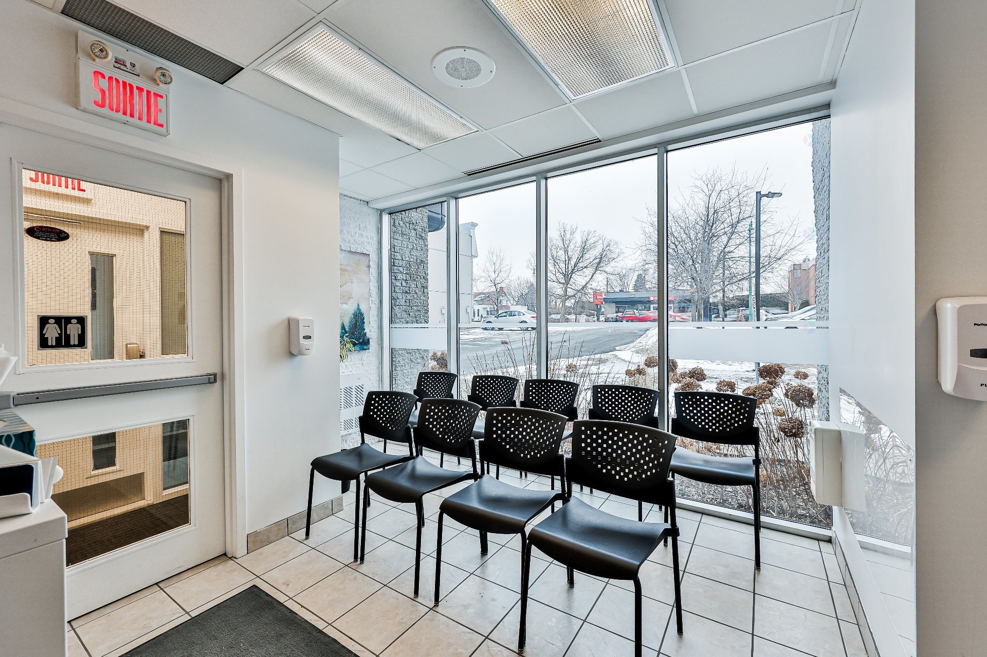 









526


Rue Notre-Dame

, 102,
Repentigny (Repentigny),




QC
J6A2T8

