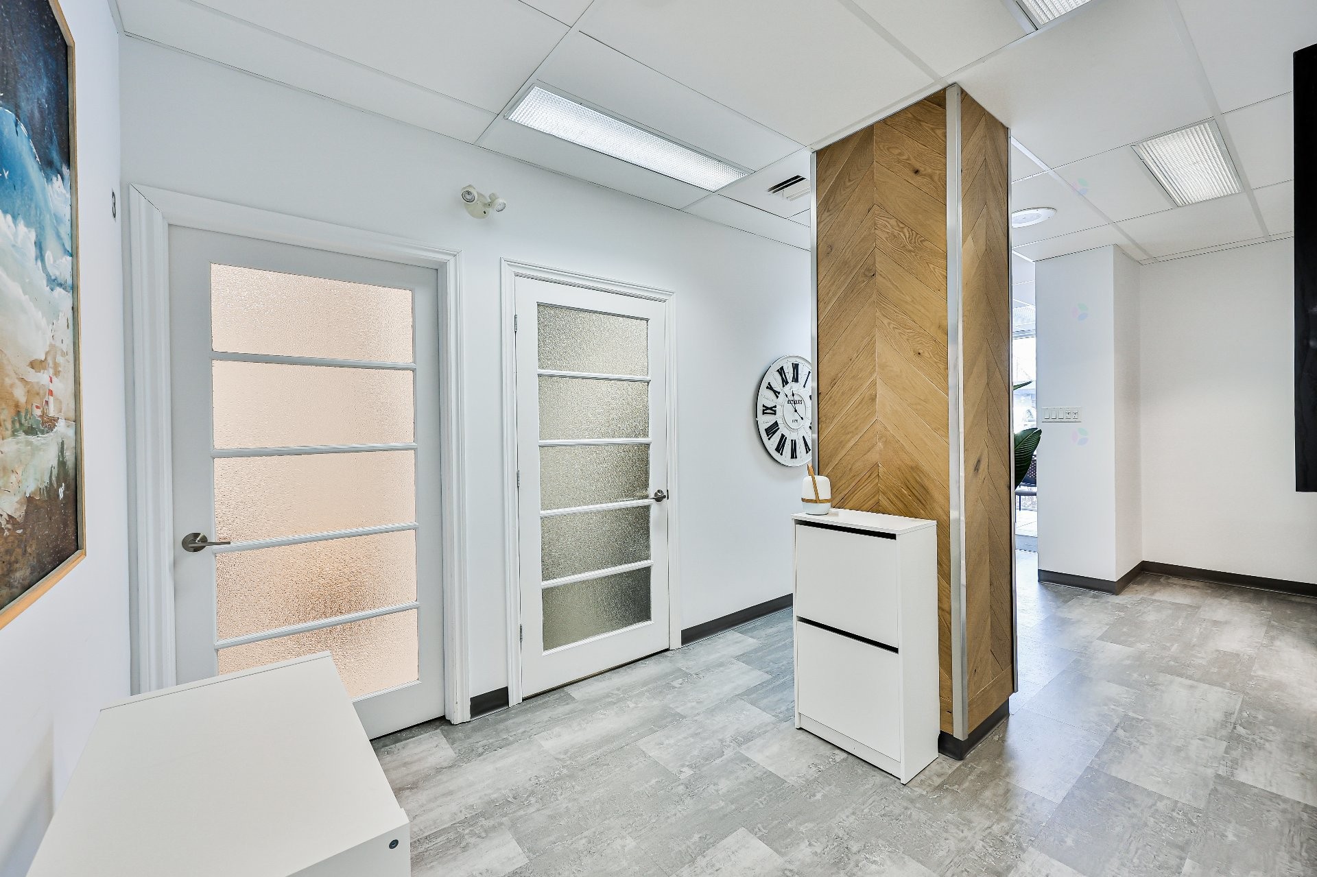 









526


Rue Notre-Dame

, 102,
Repentigny (Repentigny),




QC
J6A2T8

