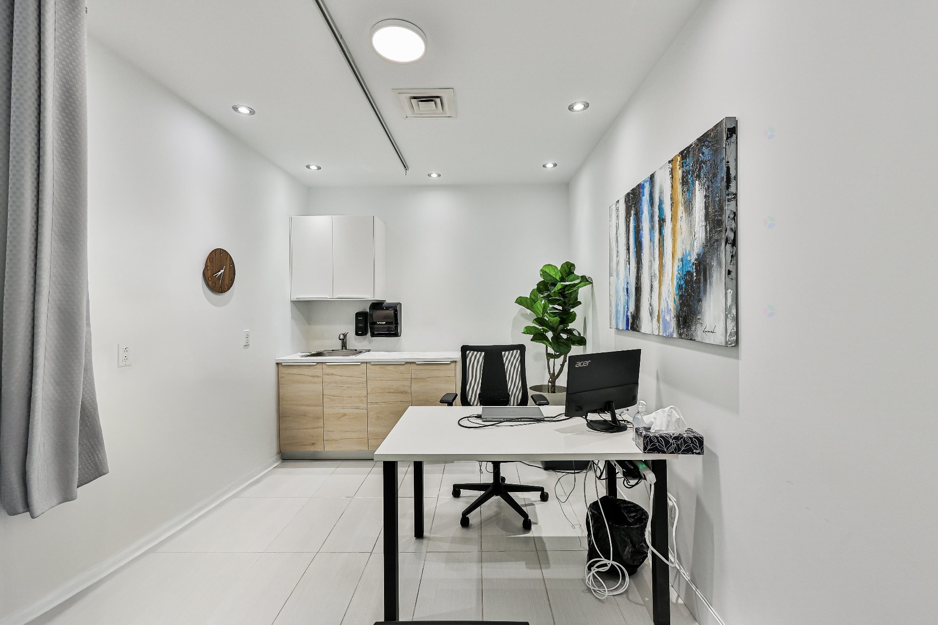 









526


Rue Notre-Dame

, 102,
Repentigny (Repentigny),




QC
J6A2T8

