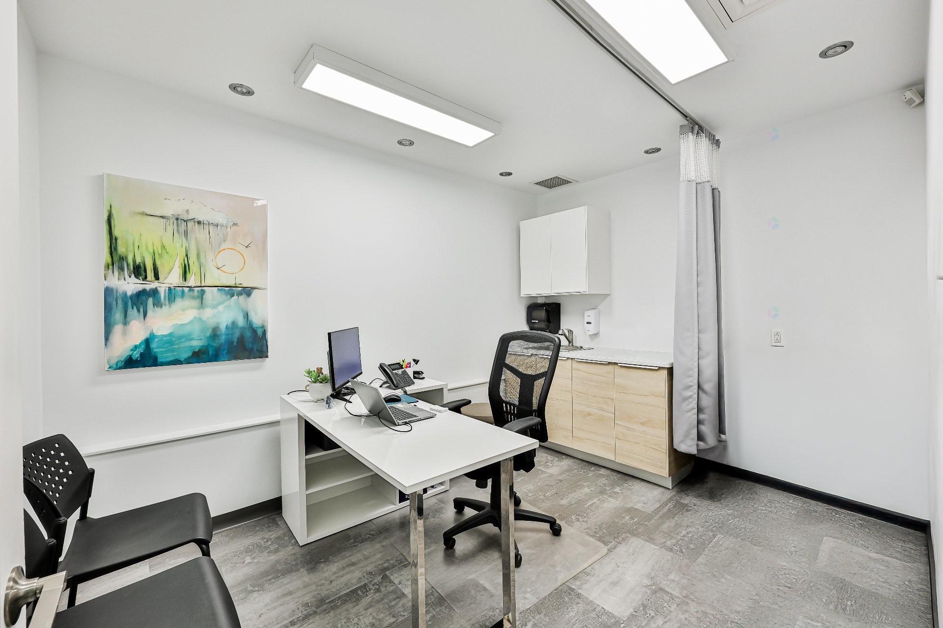 









526


Rue Notre-Dame

, 102,
Repentigny (Repentigny),




QC
J6A2T8

