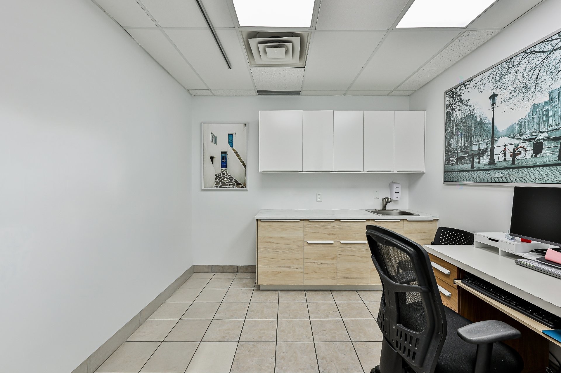 









526


Rue Notre-Dame

, 102,
Repentigny (Repentigny),




QC
J6A2T8

