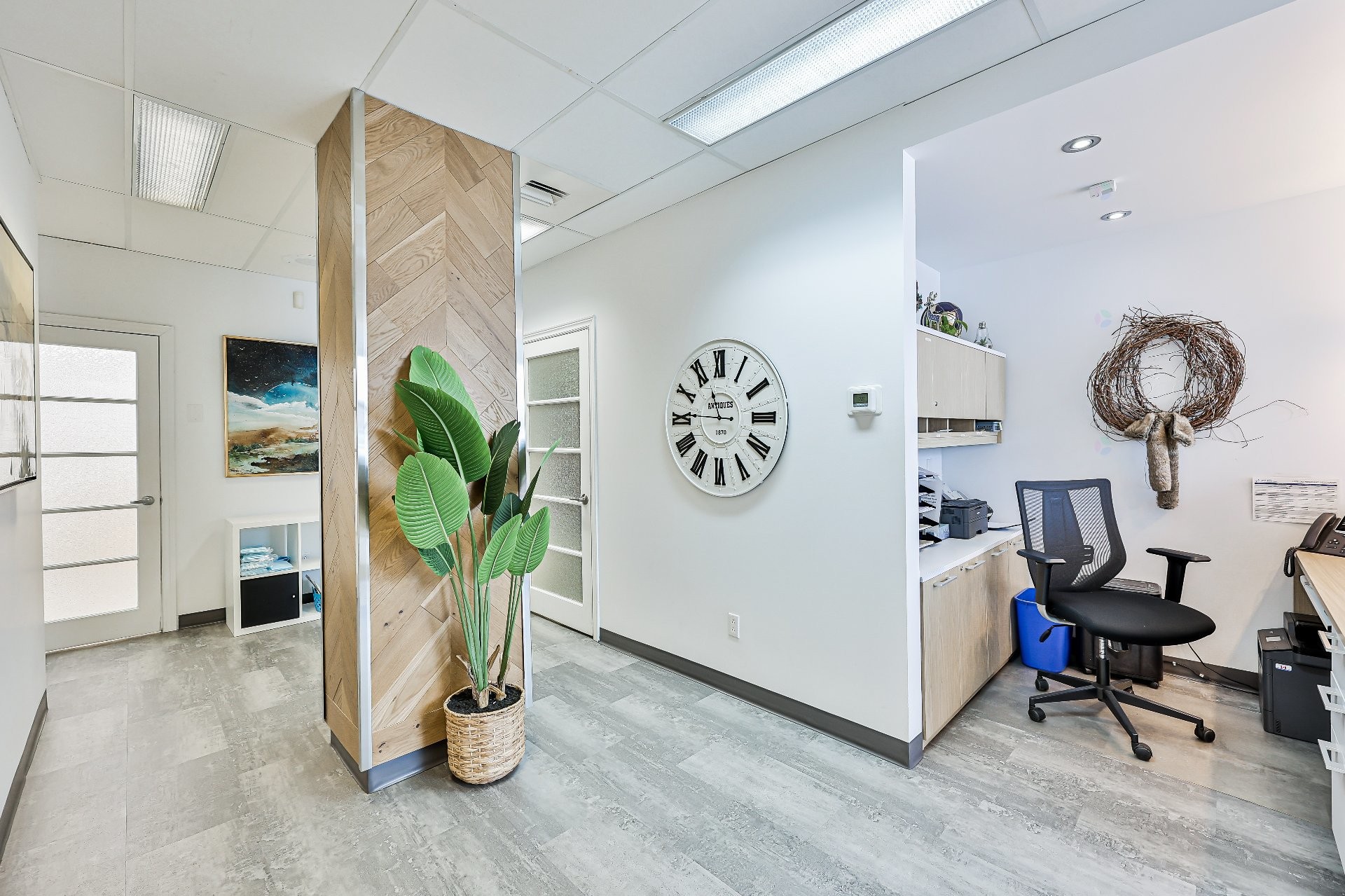 









526


Rue Notre-Dame

, 102,
Repentigny (Repentigny),




QC
J6A2T8

