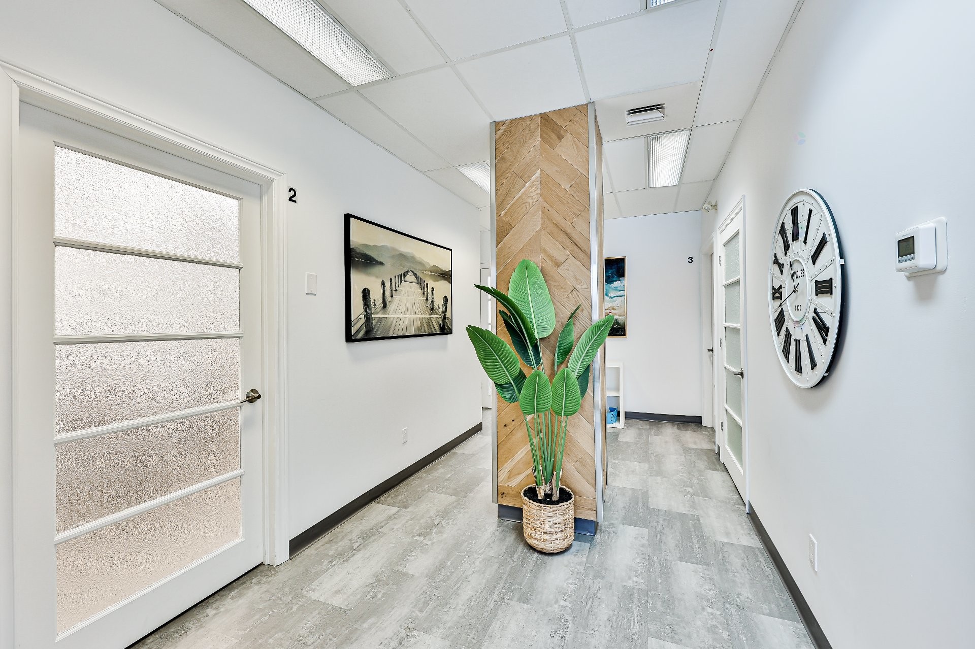 









526


Rue Notre-Dame

, 102,
Repentigny (Repentigny),




QC
J6A2T8

