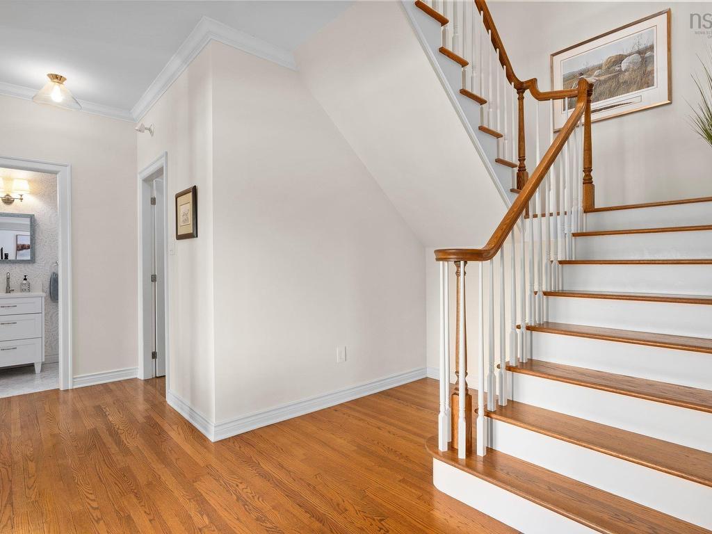 












6634 South Street

,
Halifax,




NS
B3H 1V2

