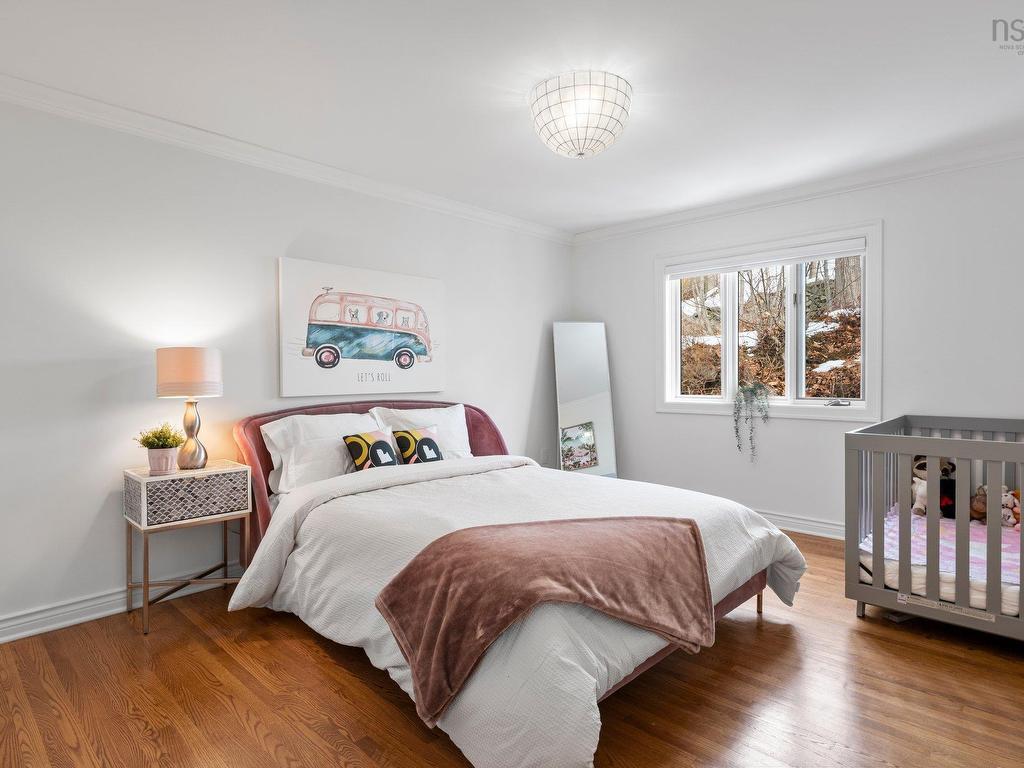 












6634 South Street

,
Halifax,




NS
B3H 1V2

