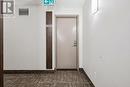 Entrance to Suite #703 Entrance to Suite #703