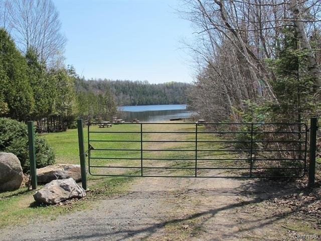 












Rue Non Disponible-Unavailable

,
Harrington,







QC
J8G2S8

