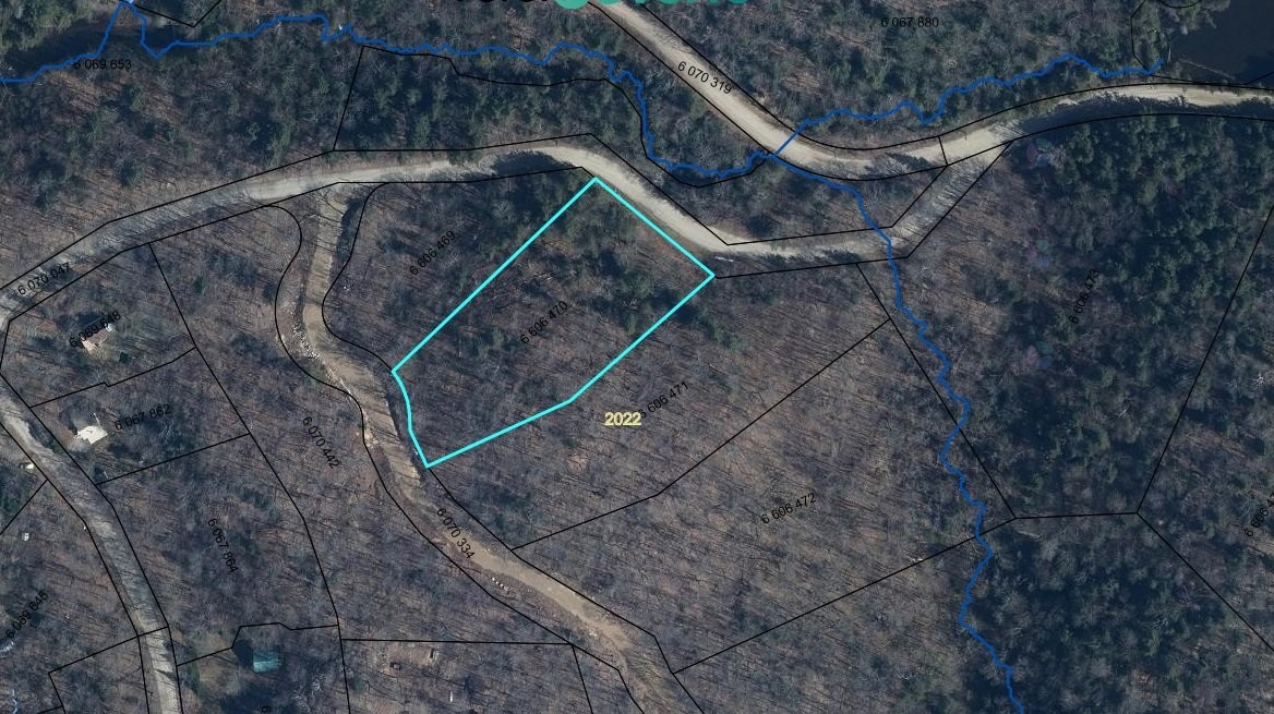 












Rue Non Disponible-Unavailable

,
Harrington,







QC
J8G2S8

