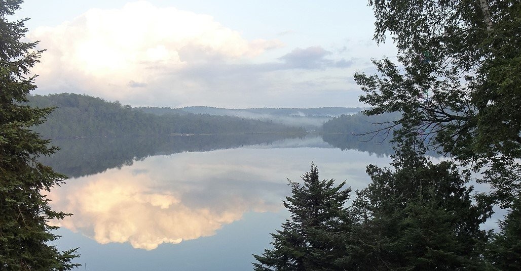 












Rue Non Disponible-Unavailable

,
Harrington,







QC
J8G2S8

