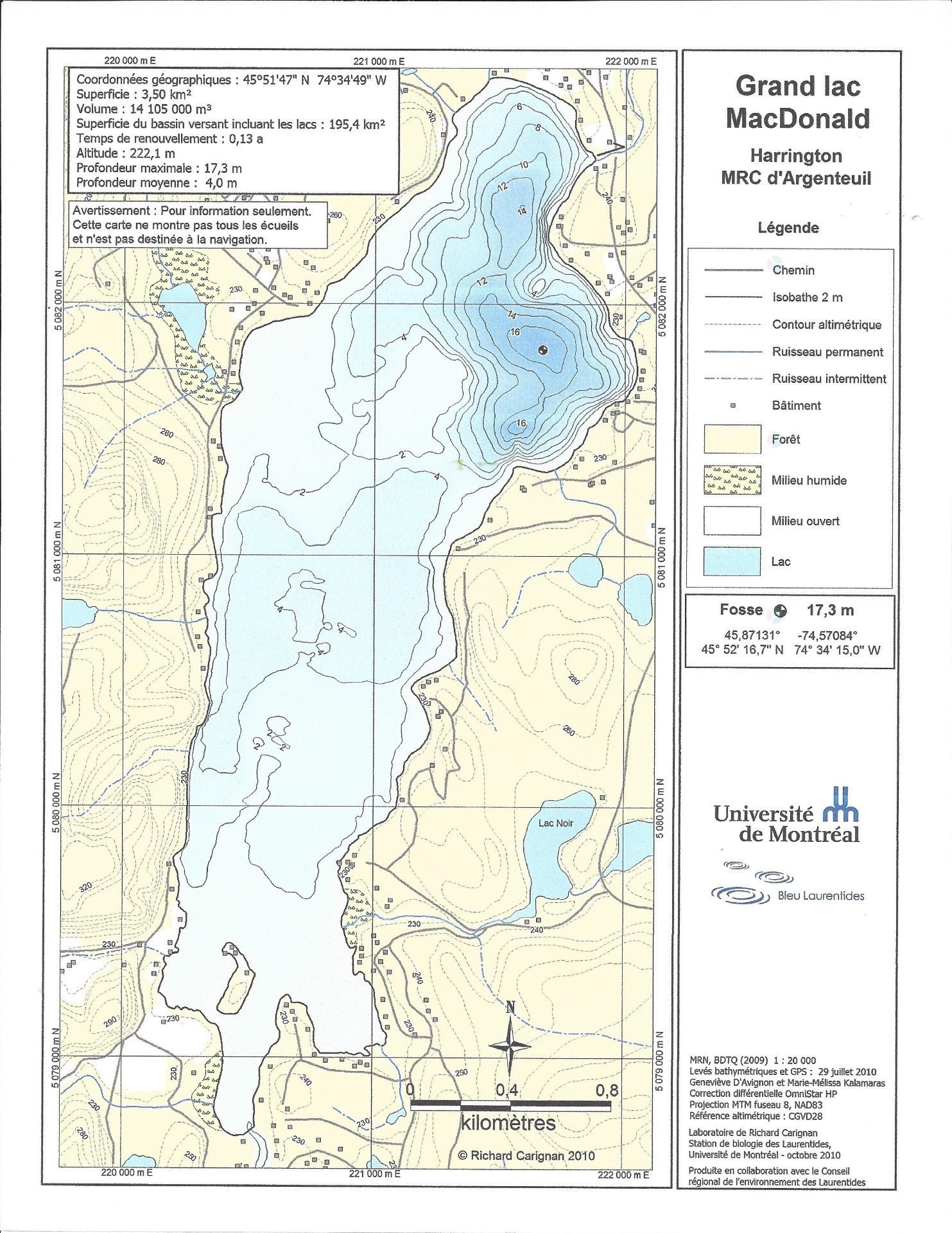












Rue Non Disponible-Unavailable

,
Harrington,







QC
J8G2S8

