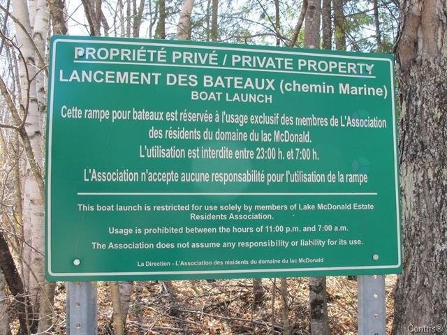 












Rue Non Disponible-Unavailable

,
Harrington,







QC
J8G2S8

