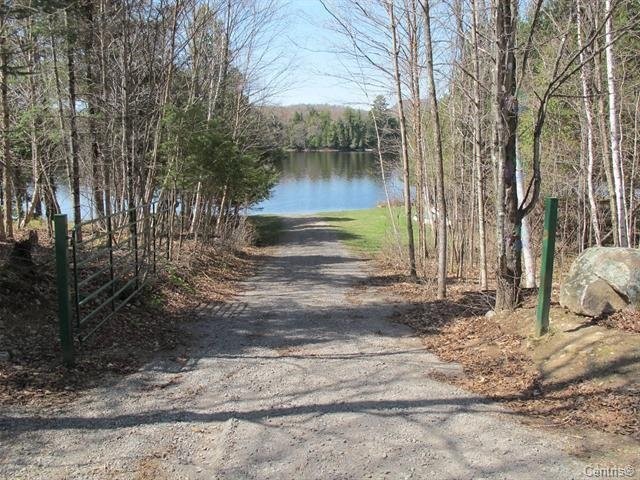 












Rue Non Disponible-Unavailable

,
Harrington,







QC
J8G2S8

