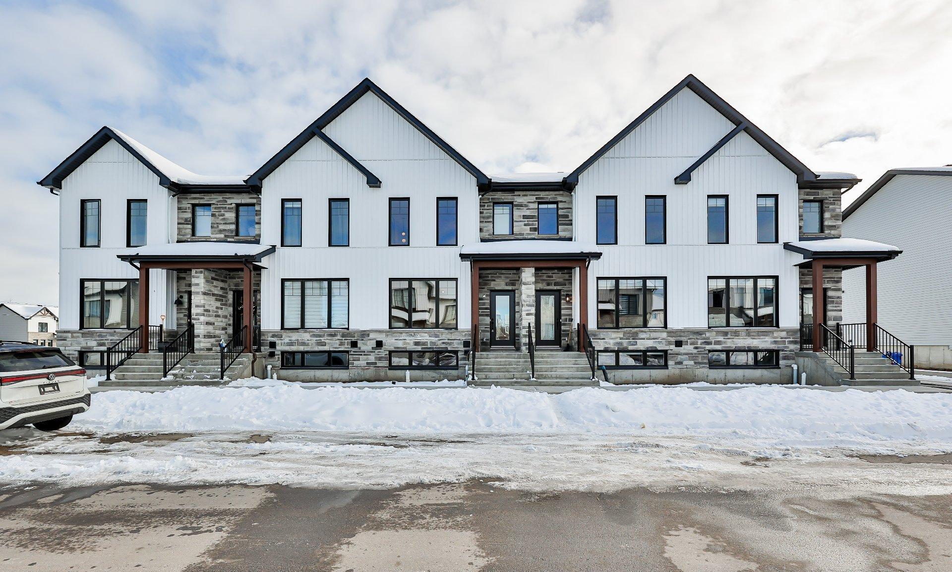 









43


Rue du Noroît

,
Lanoraie,




QC
J0K1E0

