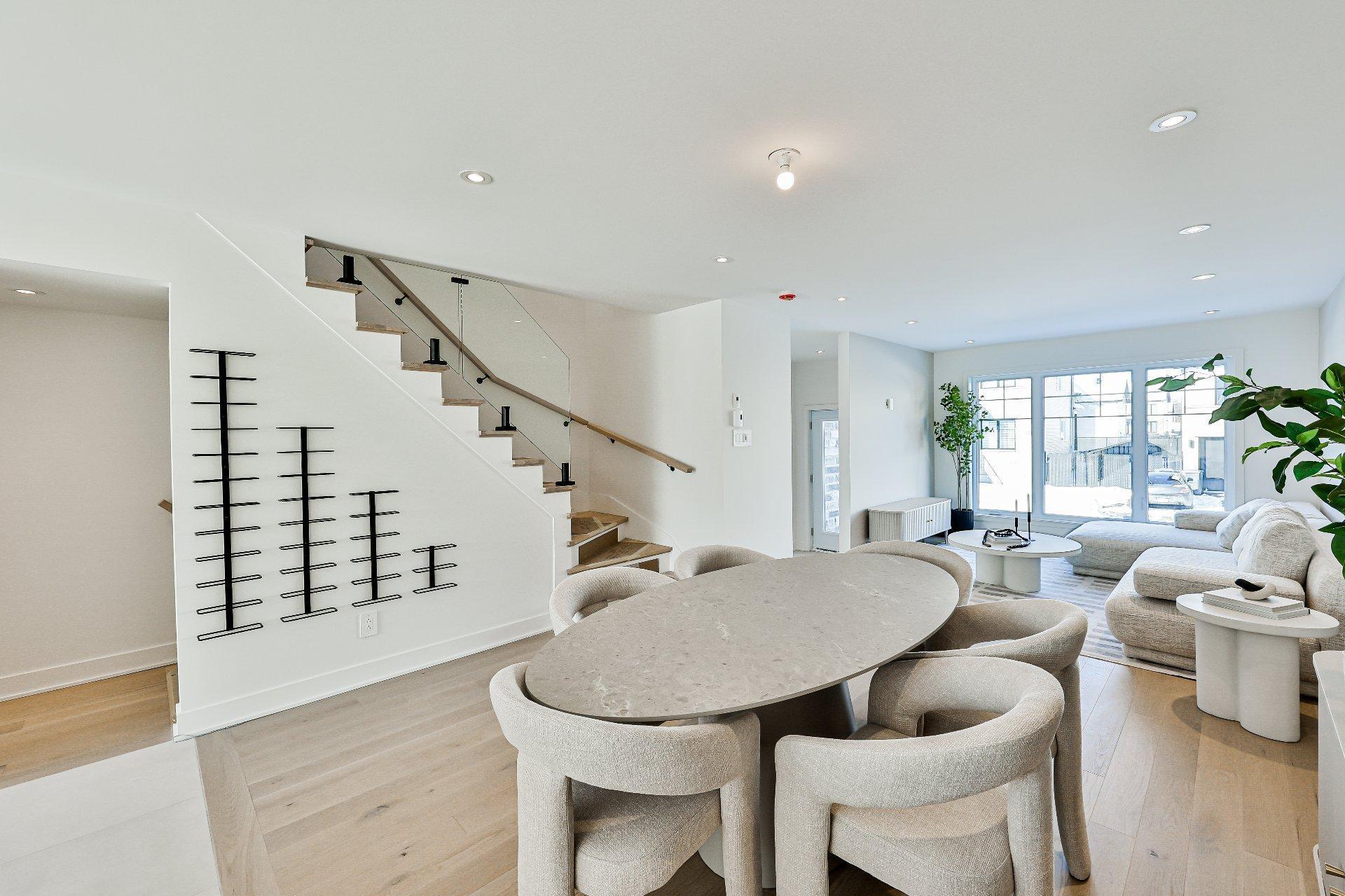 









43


Rue du Noroît

,
Lanoraie,




QC
J0K1E0

