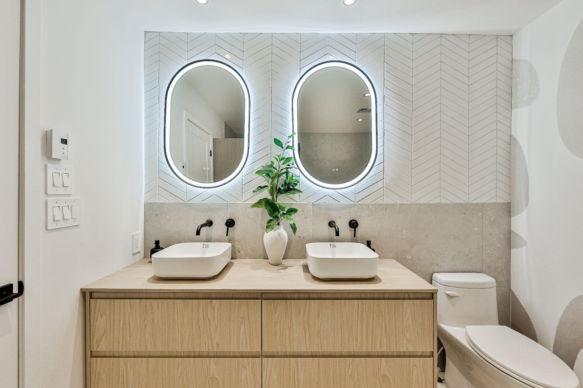 









43


Rue du Noroît

,
Lanoraie,




QC
J0K1E0

