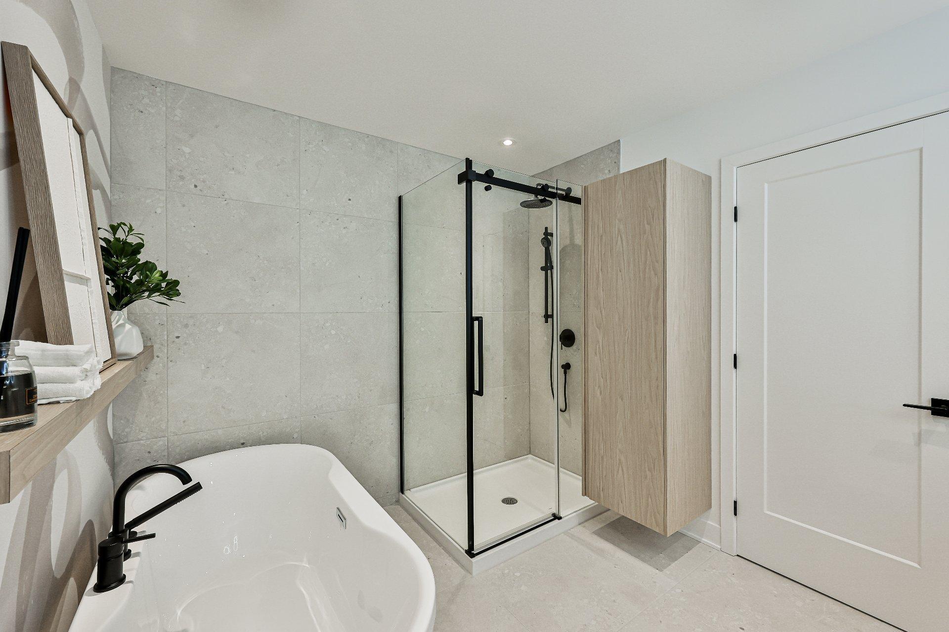 









43


Rue du Noroît

,
Lanoraie,




QC
J0K1E0

