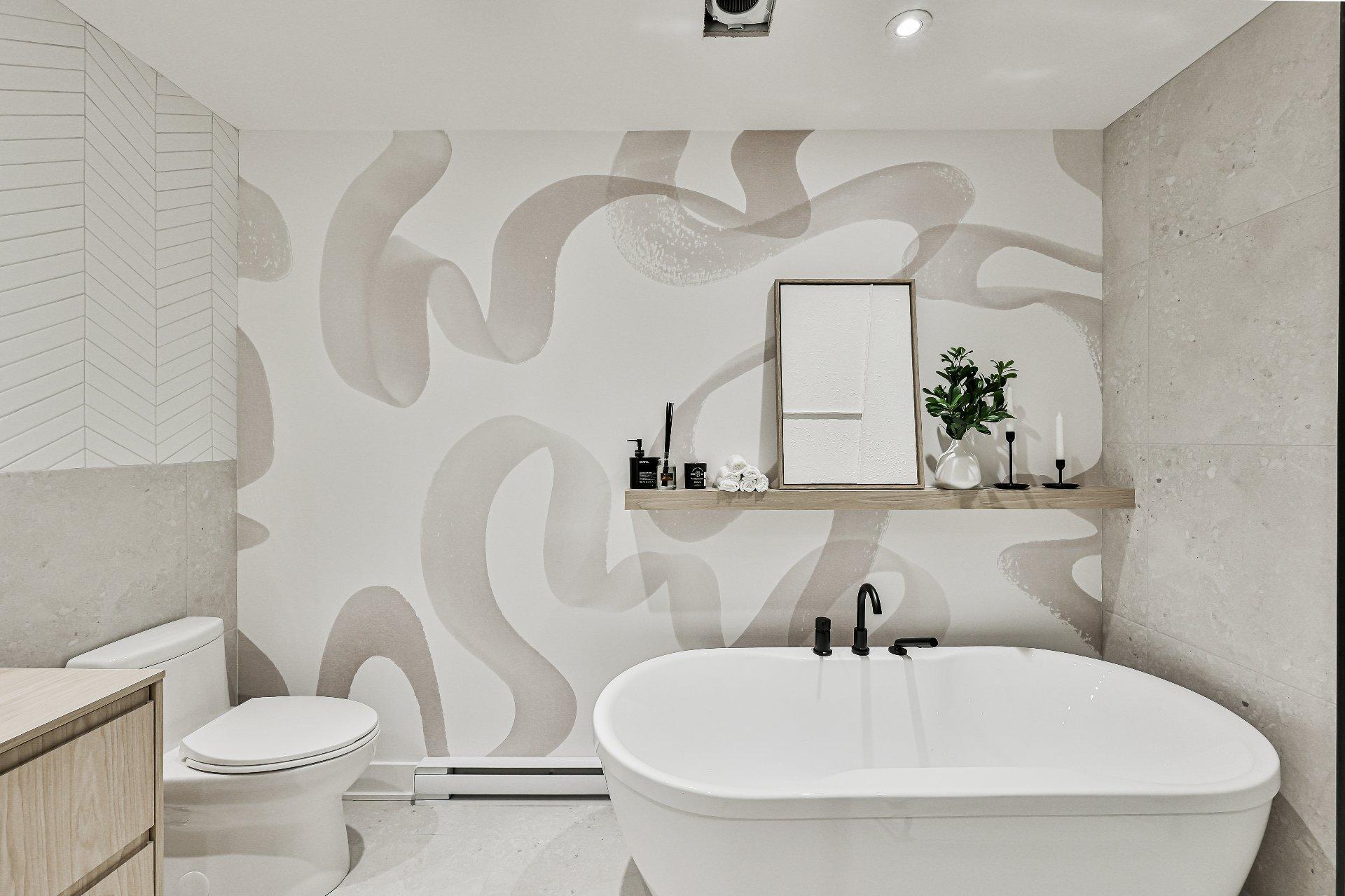 









43


Rue du Noroît

,
Lanoraie,




QC
J0K1E0

