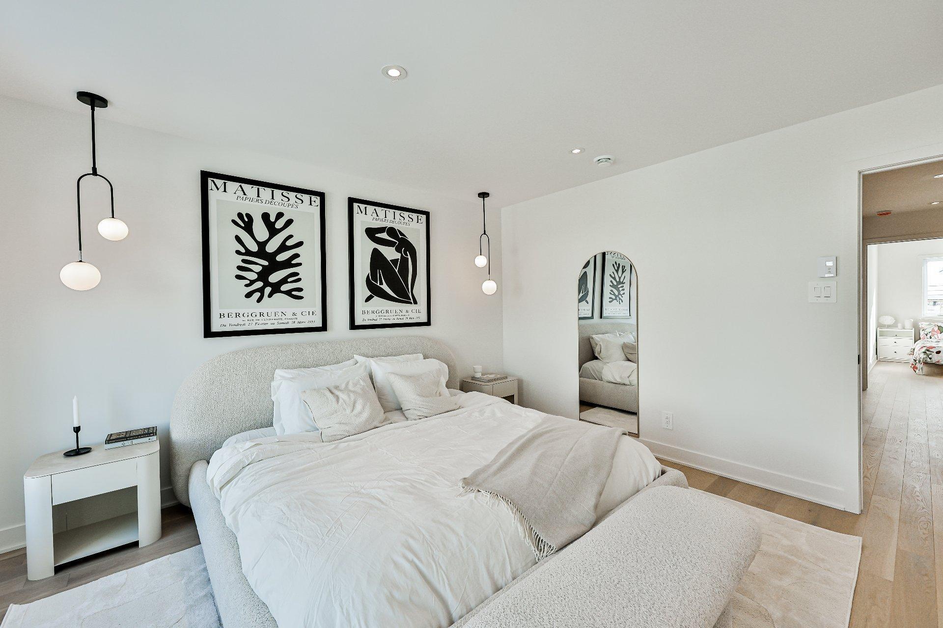 









43


Rue du Noroît

,
Lanoraie,




QC
J0K1E0

