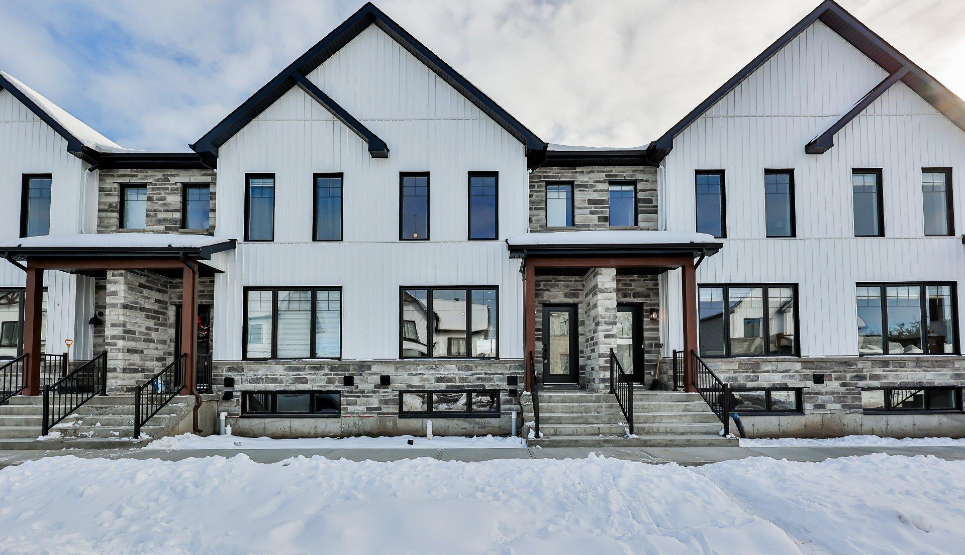 









43


Rue du Noroît

,
Lanoraie,




QC
J0K1E0

