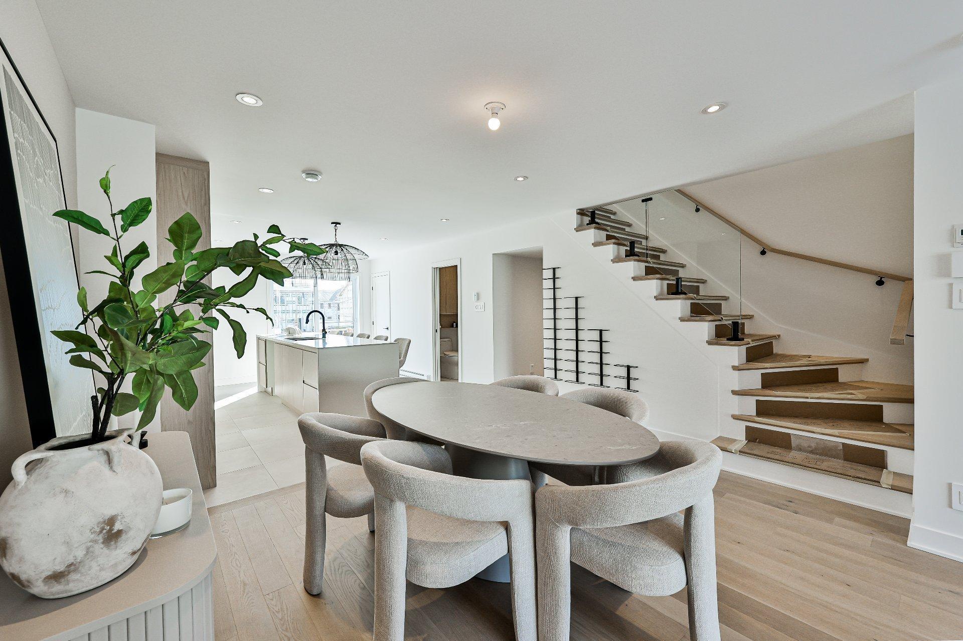 









45


Rue du Noroît

,
Lanoraie,




QC
J0K1E0

