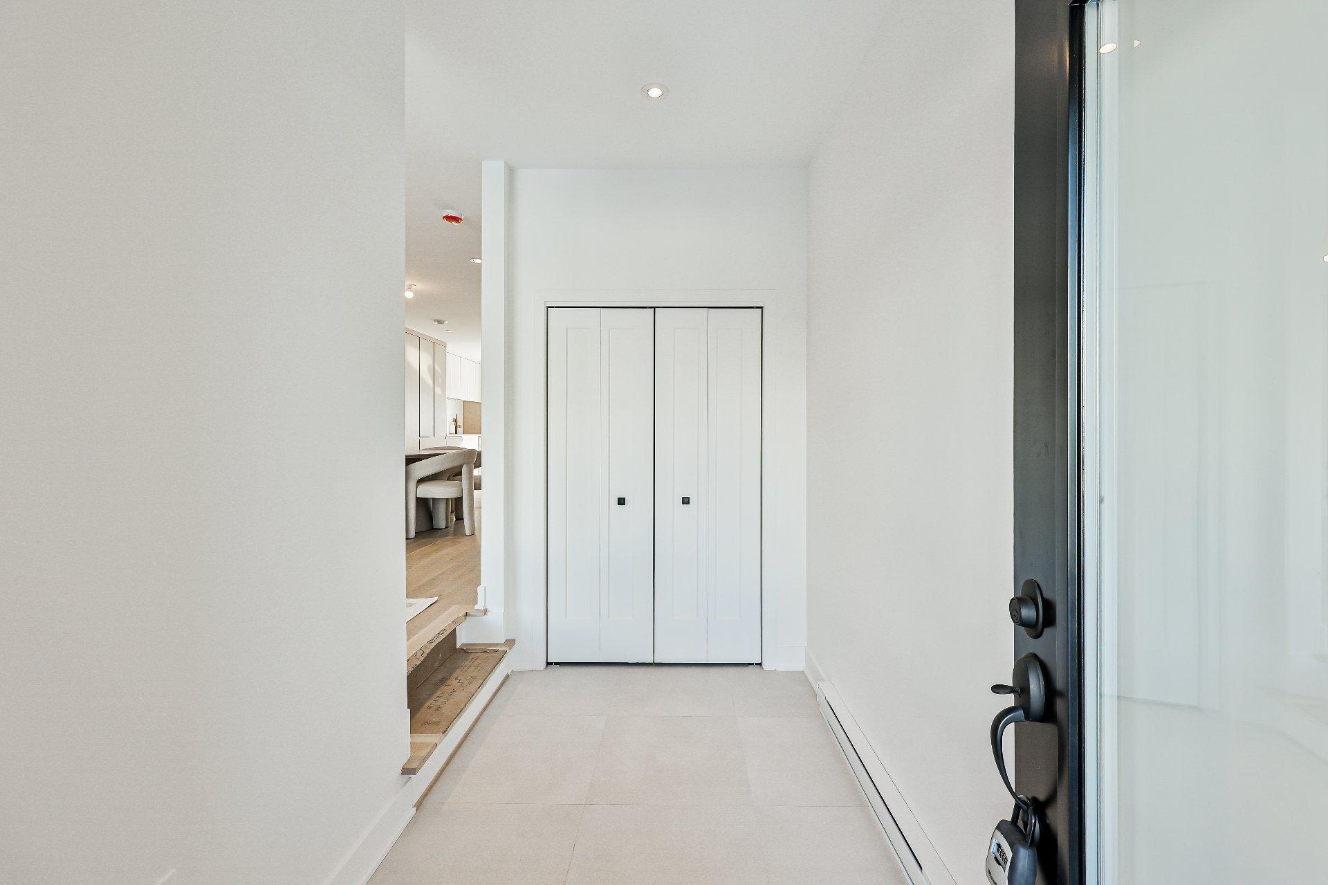 









45


Rue du Noroît

,
Lanoraie,




QC
J0K1E0

