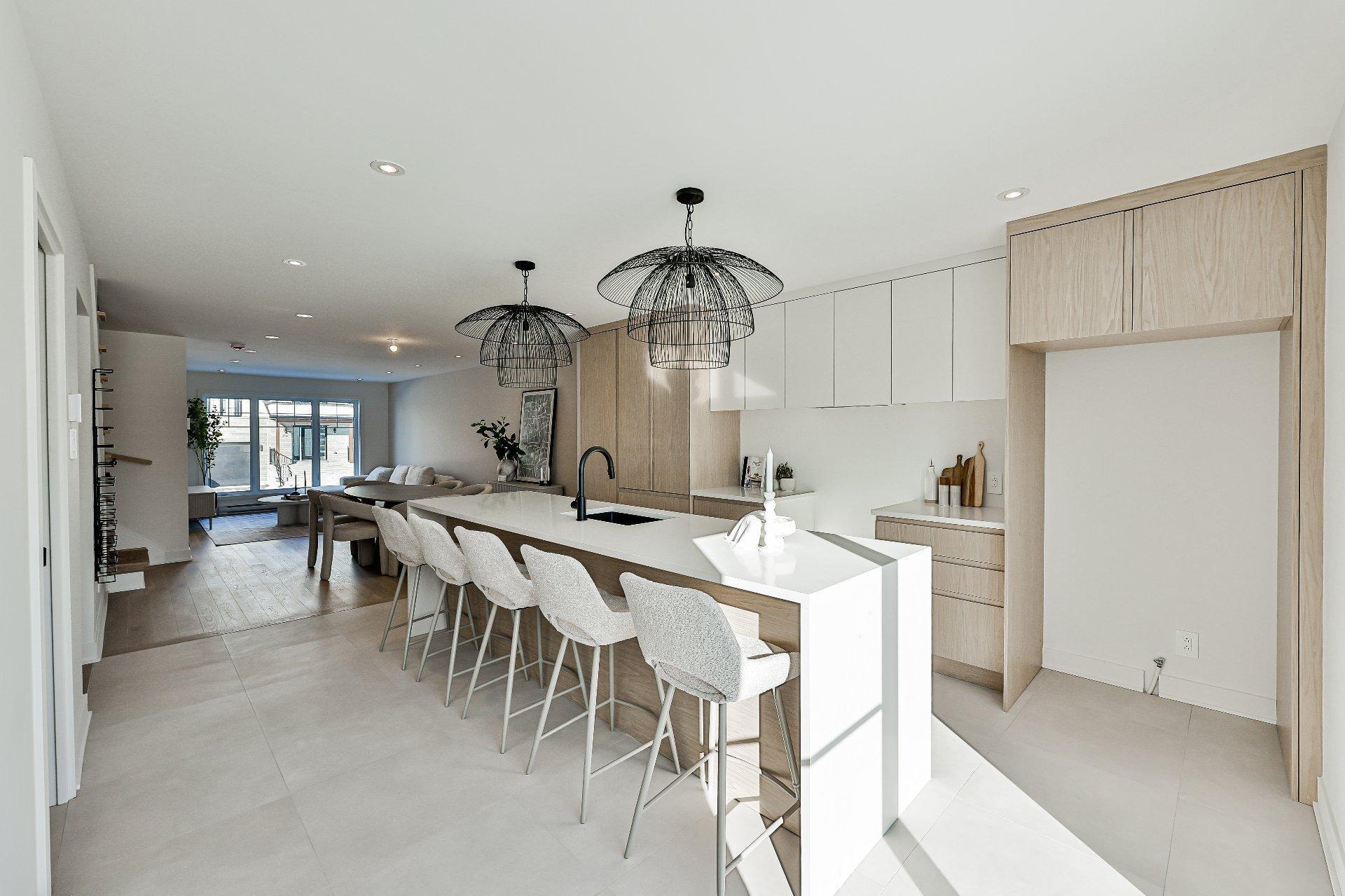 









45


Rue du Noroît

,
Lanoraie,




QC
J0K1E0

