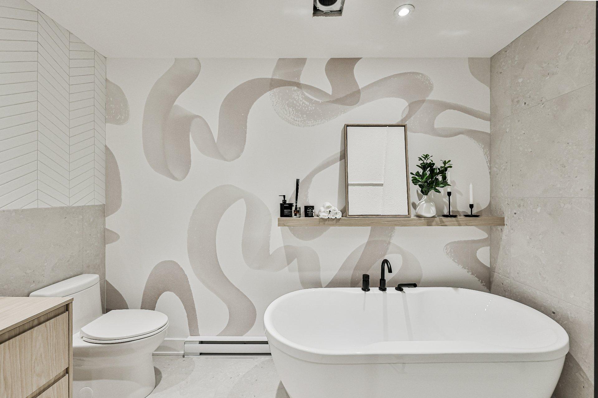 









45


Rue du Noroît

,
Lanoraie,




QC
J0K1E0

