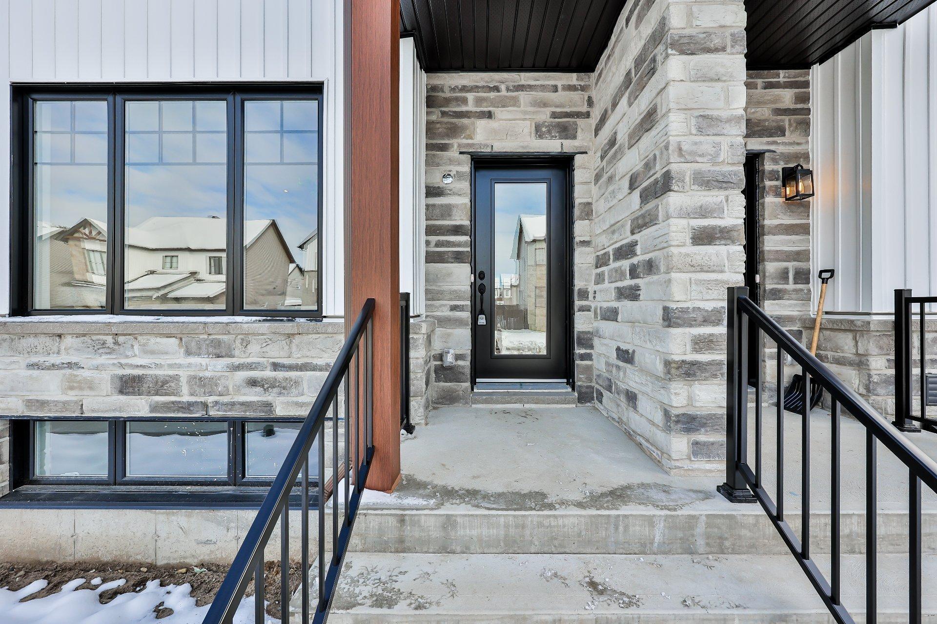 









45


Rue du Noroît

,
Lanoraie,




QC
J0K1E0

