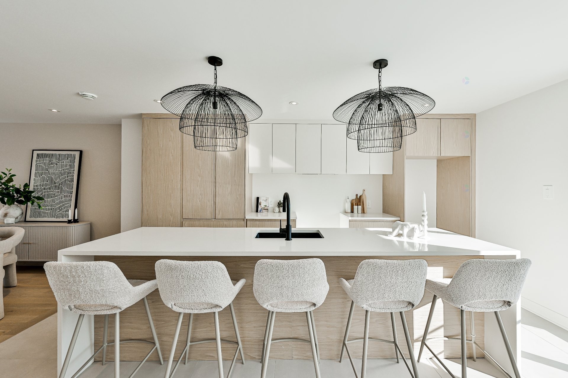 









41


Rue du Noroît

,
Lanoraie,




QC
J0K1E0

