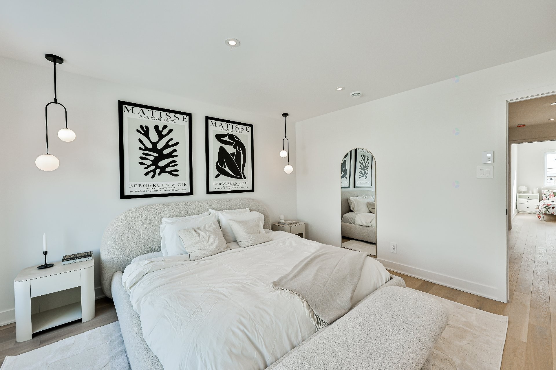 









41


Rue du Noroît

,
Lanoraie,




QC
J0K1E0

