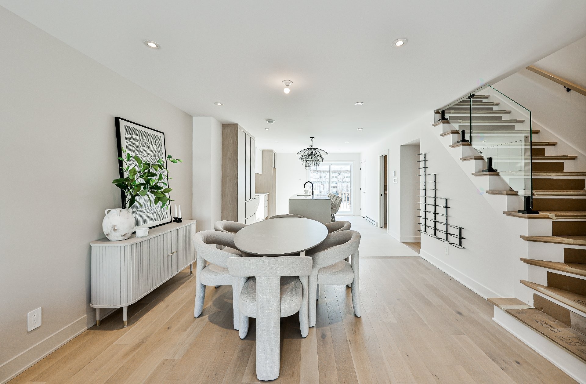 









49


Rue du Noroît

,
Lanoraie,




QC
J0K1E0

