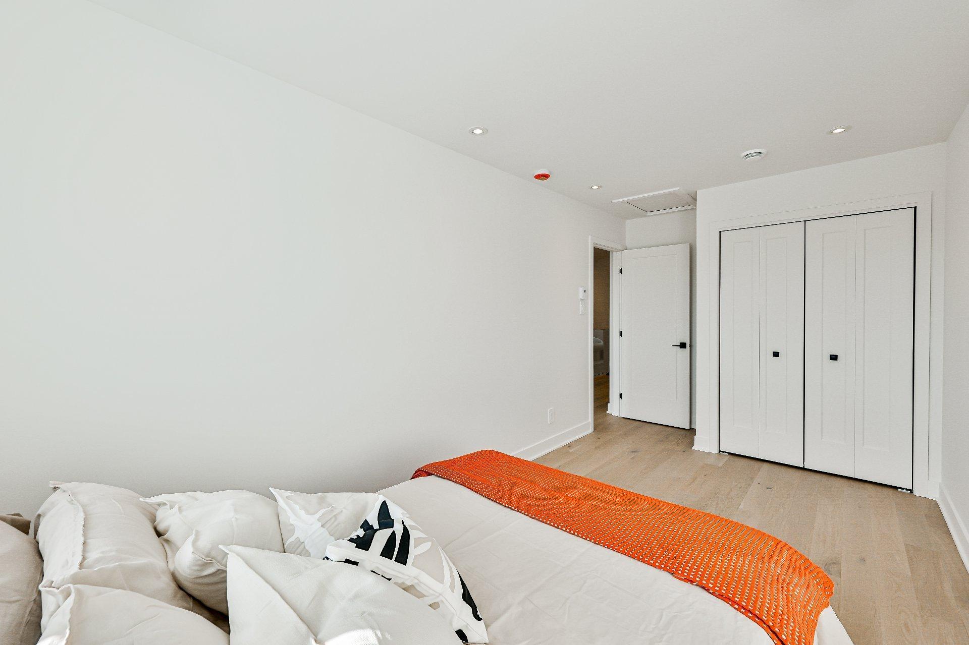 









47


Rue du Noroît

,
Lanoraie,




QC
J0K1E0

