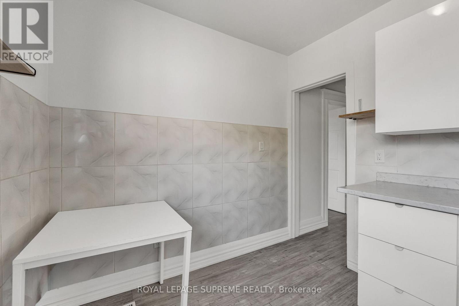 












1837 DUFFERIN STREET

,
Toronto,




Ontario
M6E3P5

