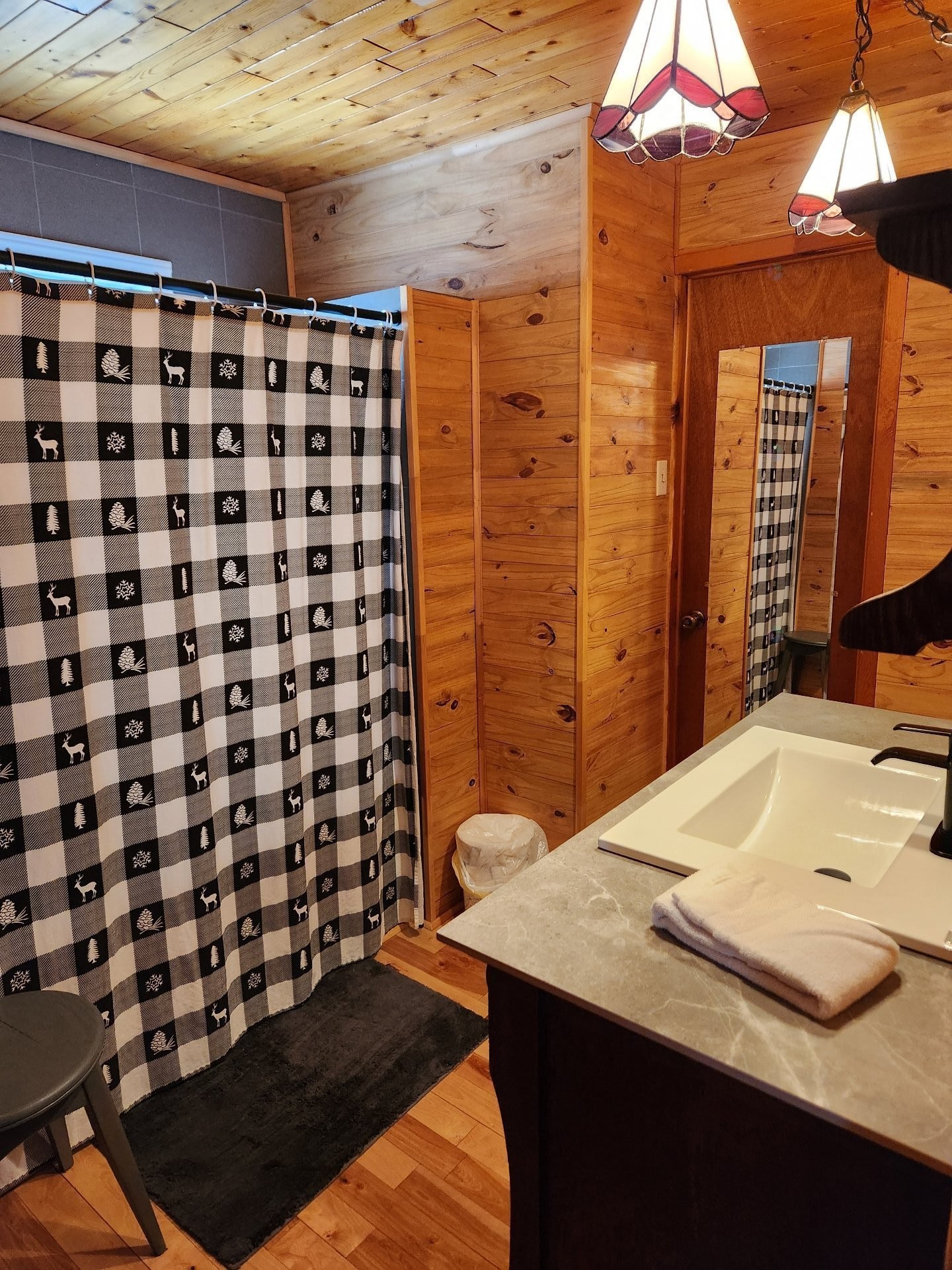 









62


Ch. Lakeview

,
Saint-Adolphe-d'Howard,




QC
J0T2B0

