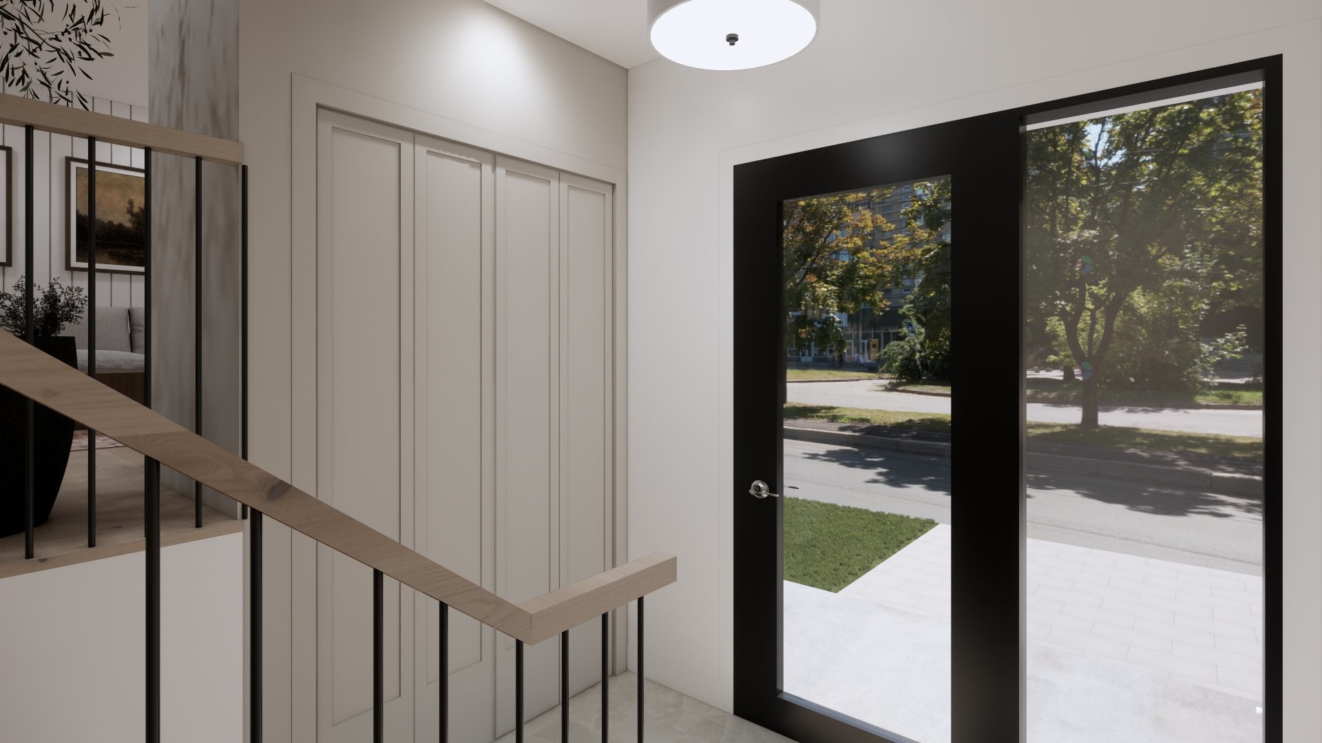 












Rue Non Disponible-Unavailable

,
Sainte-Julienne,




QC
J0K2T0

