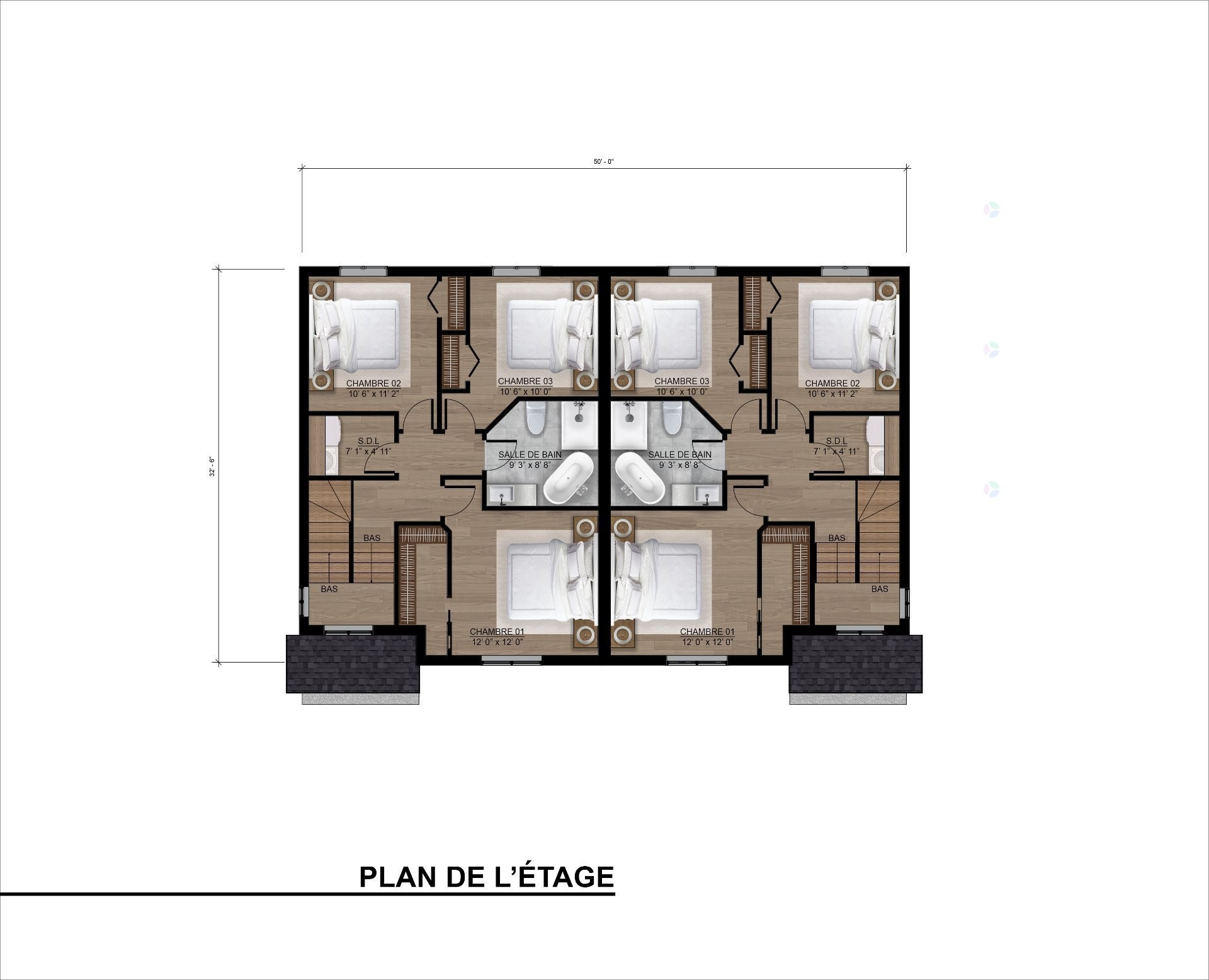 












Rue Non Disponible-Unavailable

,
Sainte-Julienne,




QC
J0K2T0

